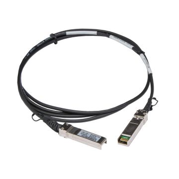 0JW334 - Dell 9-inch 3-Pin Intrusion Switch Cable for PowerEdge T300