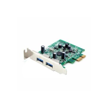 0JXKV2 - Dell 57810K Dual-Ports 10GbE Ethernet Network Daughter Card