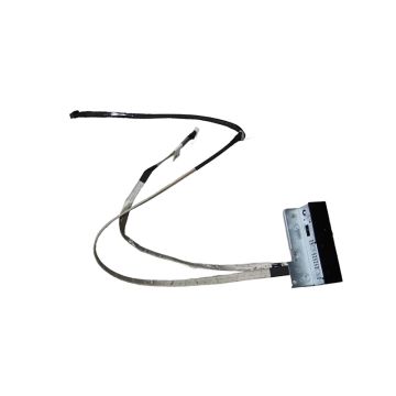 0K11HY - Dell Front VGA Port Cable for PowerEdge R750 and R7525