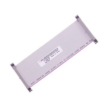0K278H - Dell 63cm SATA to SATA Optical Drive Cable for PowerEdge T300