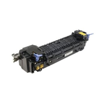0K4907 - Dell 120Volt Fuser Assembly for Dell 3000/3000cn/3100/3100cn Printer