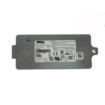 0K4PPV - Dell 7.3V Equallogic Controller Battery For PS4210
