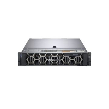 0K6YWC - Dell PowerEdge R740xd Xeon Scalable DDR4 24-Bays SFF Supported 2U Rack-mountable CTO Server