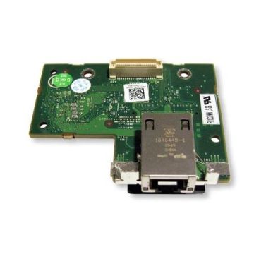 0K869T - Dell Remote Access Controller for PowerEdge R610 R710 and R715