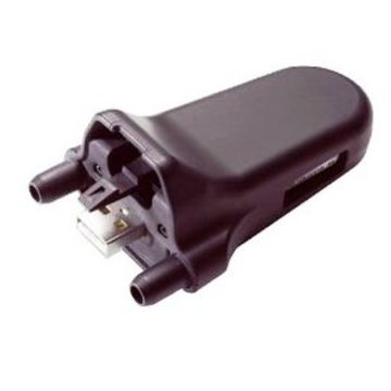 0K871C - Dell Wireless Printer Adapter Printer 3130CN 2130CN