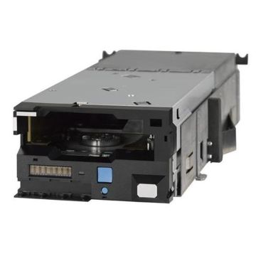 0KA0589 - IBM Fibre Channel Internal Tape Drive for TS1130 Library
