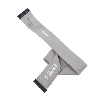 0KC185 - Dell Front Panel Cable for PowerEdge 1850 