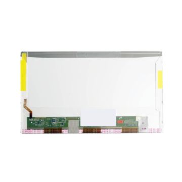0KJ262 - Dell 14-inch (1366 x 768) WXGA LED Panel
