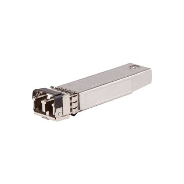 0KP1HM - Dell 8GBASE-SW Multi-mode Fibre 150m 850nm LC Connector Fibre Channel SFP Transceiver Module