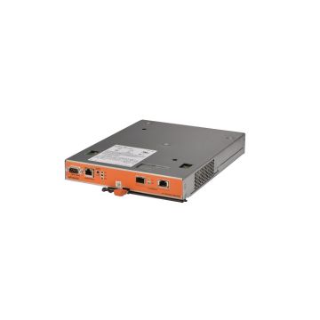 0M1G5N - Dell EqualLogic 10Gbe Type 14 Controller Module PS6110 PS6110E PS6110X