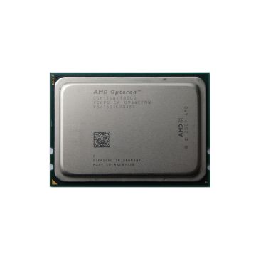0M1M1G - Dell Opteron 6136 8-Core 2.4GHz 12MB L3 Cache Socket G34 Processor