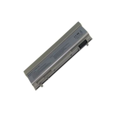 0M1RPP - Dell 9-Cell 90WHr Li-Ion Battery for Latitude E6410