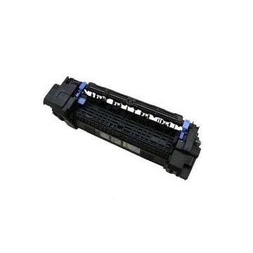 0M266D - Dell 110V Fuser Maint. Kit for 2130CNSUPL
