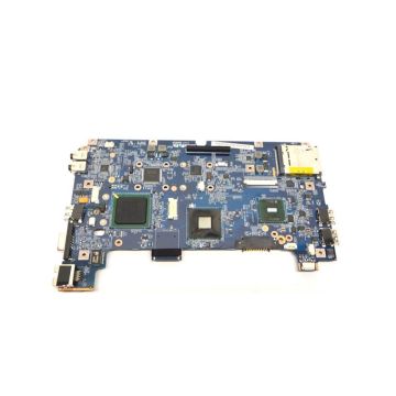 0M371P - Dell Intel Core 2 Duo 1.60GHz System Board (Motherboard) for Latitude XT2 AMG Series Laptop