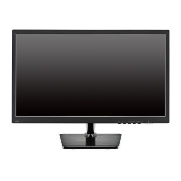 0M5P8G - Dell LCD Panel 23-inch FHD WLED Glossy Touchscreen Chimei Innolux MN0H3NA905 Inspiron One 2320 All-In-One