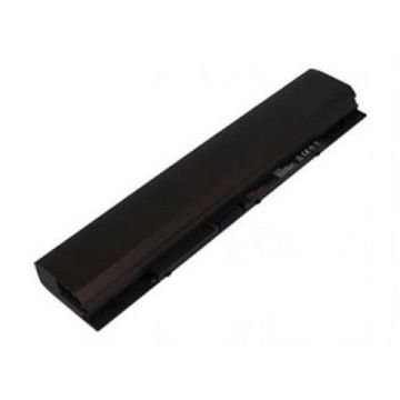 0M6407 - Dell Inspiron 700M Long-Life Li-Ion Battery (14.8V) 4.4A