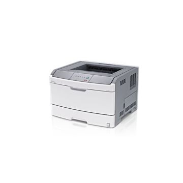 0M644K - Dell 2230d Monochrome Laser Printer