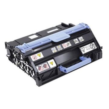 0M6599 - Dell Imaging Drum Cartridge for 5100cn/5110cn Printer