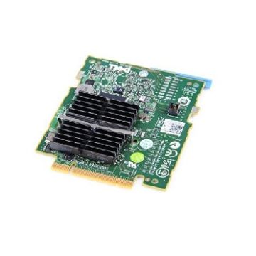 0MCRJM - Dell PERC H200 Controller for PowerEdge M610 Blade Server