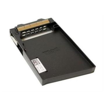0MF968 - Dell Lto-3 Drive and Sled for PowerVault 132t Chassis