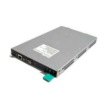 0MFCMM - Intel Management Module for Modular Server Chassis MFSYS25