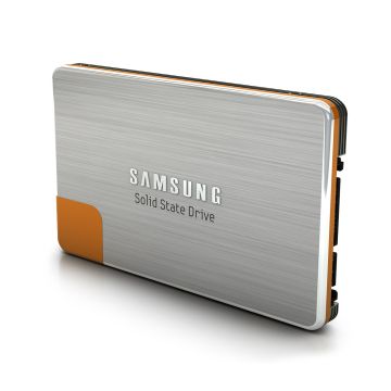 0MK2C3 - Dell 256GB MLC SATA 3Gbps 2.5-inch Solid State Drive (SSD)