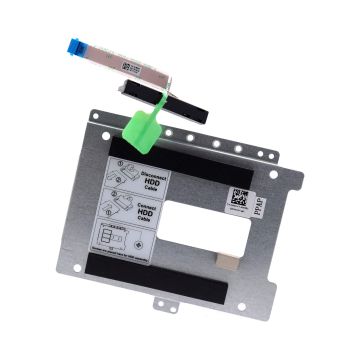 0MM1KT - Dell 2.5-inch Hard Drive Caddy for G5 15 5590 and G7 17 7790