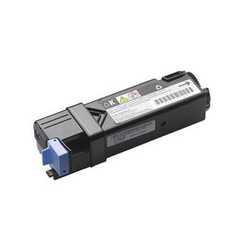 0MMD8H - Dell CC376XN/DN/DNF Fuser 110V Toner Printer Fuser 110V 331-8436