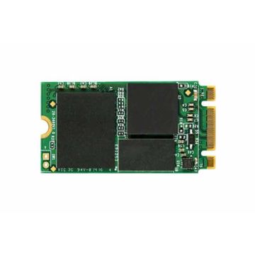0MNPWT - Dell 32GB MLC SATA 6Gbps M.2 2242 Internal Solid State Drive (SSD)