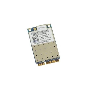 0MT361 - Dell Wireless Card 410 Bluetooth and UWB Combo Mini PCIe WPAN