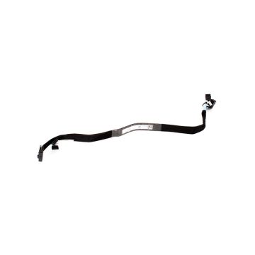 0MWR0W - Dell 21-inch Mini-SAS HD 2x SATA to Mini-SAS 2x SATA Cable for PowerEdge C6300 and C6320