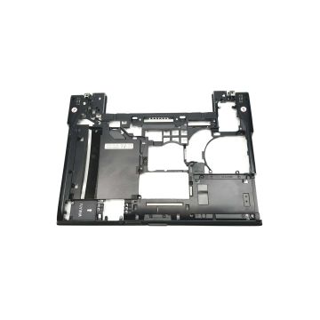 0N11DD - Dell Bottom Base Cover for Latitude E6410