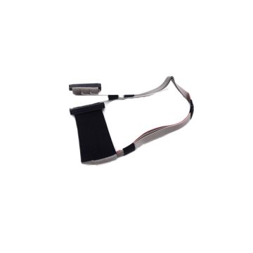 0N1MFD - Dell Planar To Control Panel Cable for PowerEdge R910