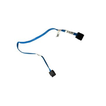0N268G - Dell 15.5-inch SATA Cable for PowerEdge R410 and R510