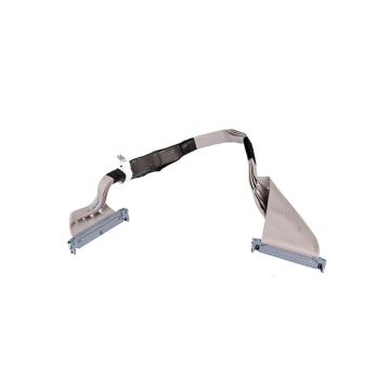 0N269G - Dell 15-inch 50-Pin Control Panel Cable for PowerEdge R410 and R510