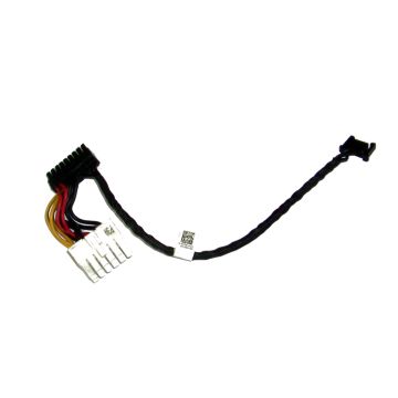 0N270G - Dell Hard Drive Backplane Power Cable for PowerEdge R310 and R410