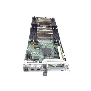 0N38G1 - Dell Motherboard for PowerEdge C6220 and C8220
