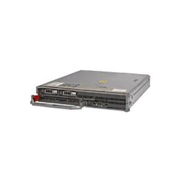 0N719N - Dell PowerEdge M910 CTO Blade Server