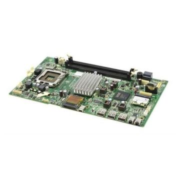 0N867P - Dell System Board (Motherboard) for Vostro 320