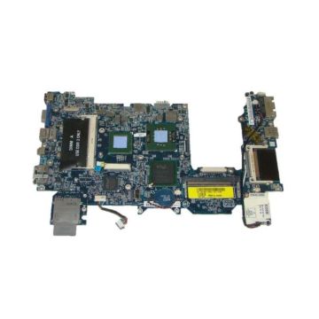 0NC923 - Dell Motherboard / System Board / Mainboard