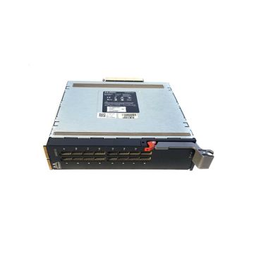0NG39H - Dell 32-Port Infiniband Blade Switch