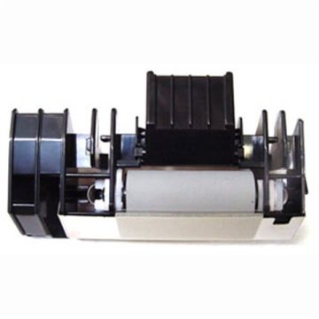0NG884 - Dell MPF Separator Roller Assembly for Dell 3110cn/3115cn Printer