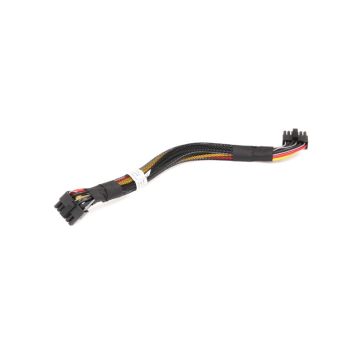 0NM3FM - Dell 12-Pin Hard Drive Backplane Power Cable for PowerEdge R650
