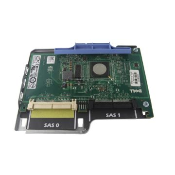 0NP007 - Dell RAID Controller Card Tray for PowerEdge 1950, 2950