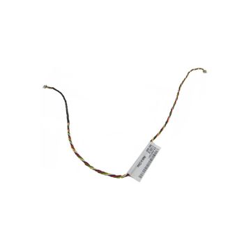 0NP393 - Dell 22-inch 5-Pin PERC 5 to Battery Cable for PowerEdge R410 and T300