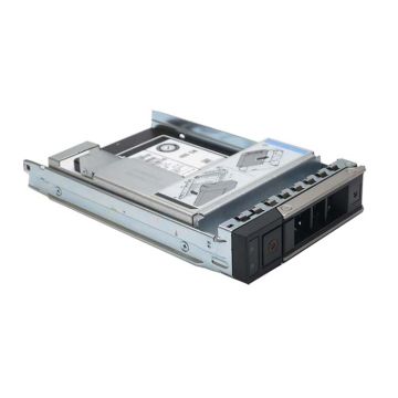 0NPR7G - Dell 960GB SATA 6Gb/s Hot Swap Read Intensive (512e) 2.5-inch Solid State Drive (SSD) with 3.5-inch Hybrid Carrier for PowerEdge G14