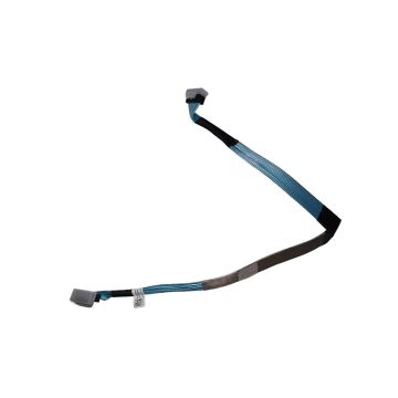 0NTYK2 - Dell NVMe Cable for PowerEdge R6525