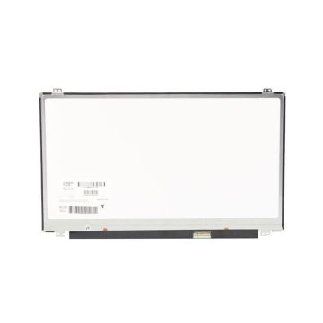 0P13XK - Dell 15.6-inch LED/LCD HD Touchscreen for Inspiron 3521 / 1569
