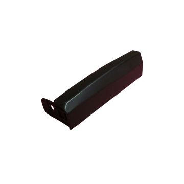 0P295F - Dell Hard Drive Caddy for Inspiron 1318