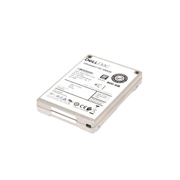 0P40482 - Hitachi Ultrastar DC SS530 Series 800GB SAS 12Gb/s Mixed Use 3D NAND TLC (AES-256 / ISE / PLP) 2.5-inch Solid State Drive (SSD)